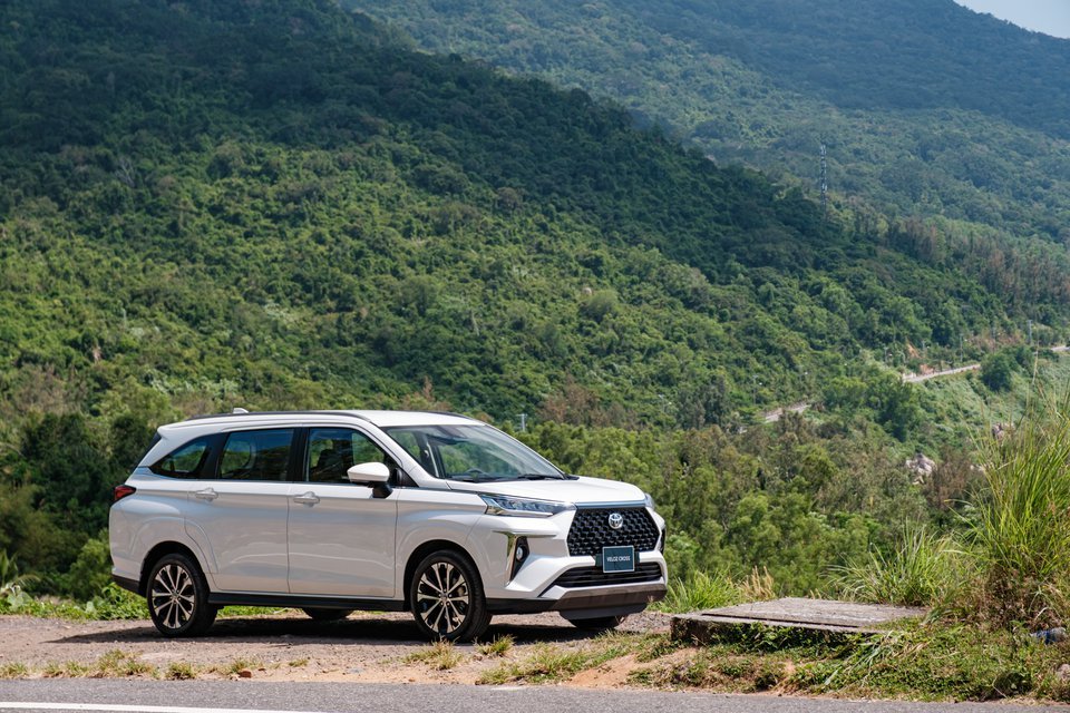 Toyota Veloz Cross 17 Toyota Veloz Cross toyota veloz 13 Toyota Veloz Cross