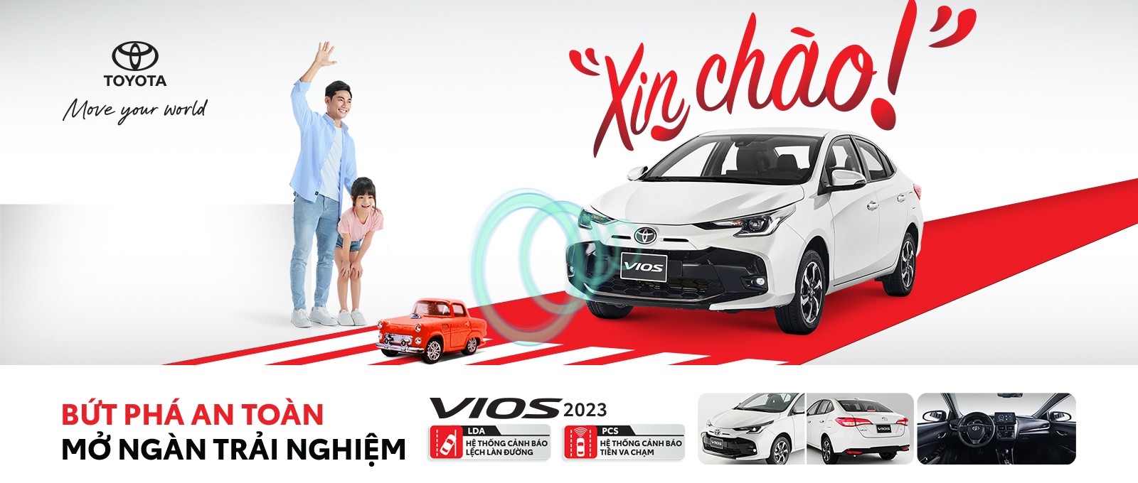 Toyota Vios 17 Toyota Vios banner vios Toyota Vios