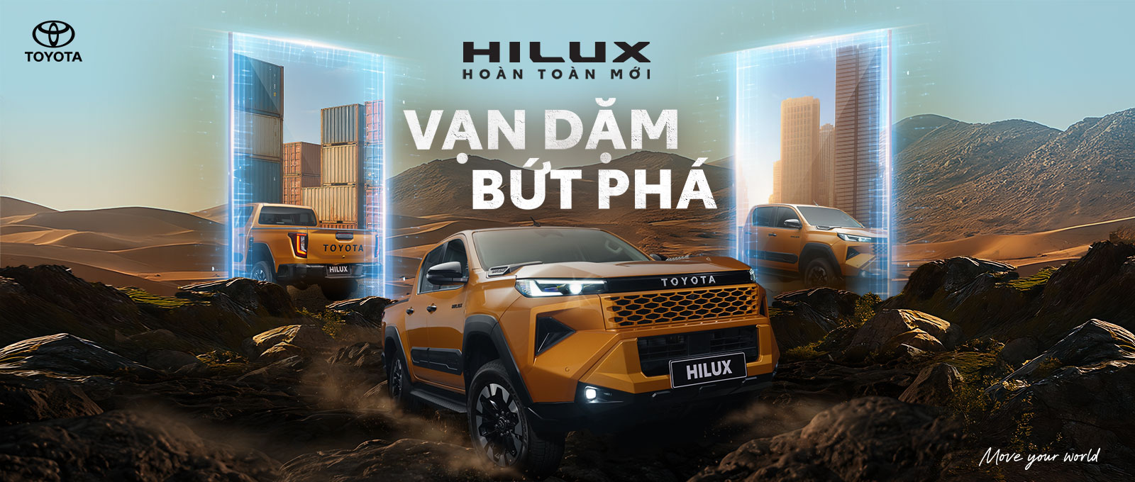 Screenshot 2026 03 06 12.11.41 Toyota Hilux