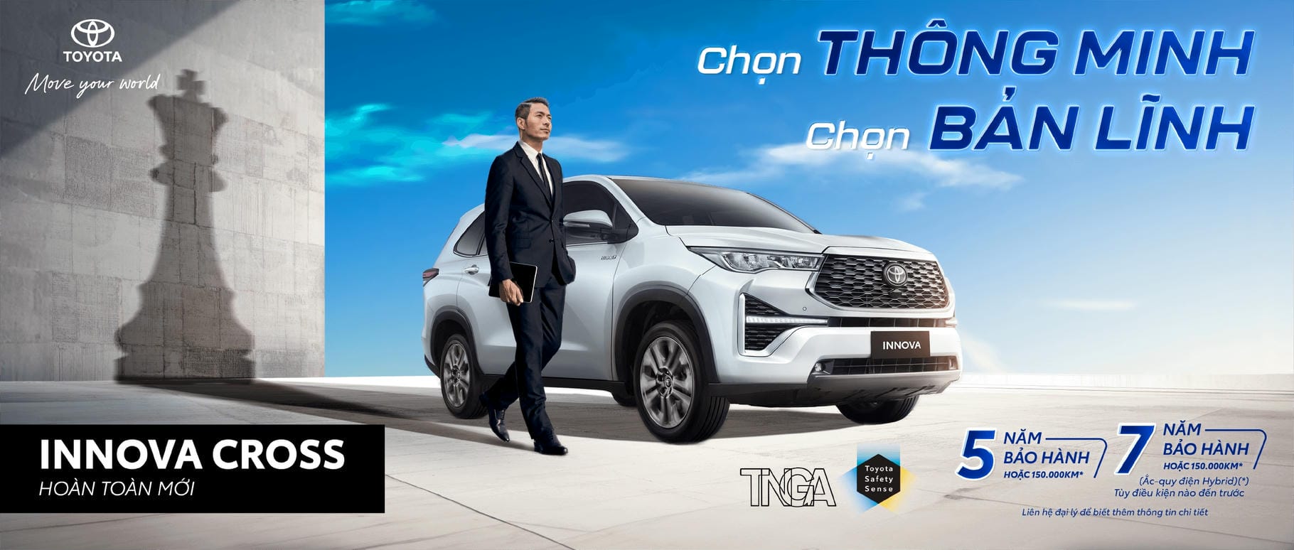Toyota 38 Toyota banner toyota (2)