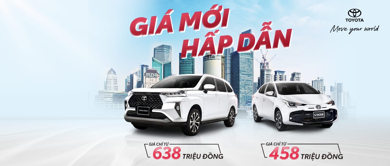 Toyota 39 Toyota banner toyota (4)