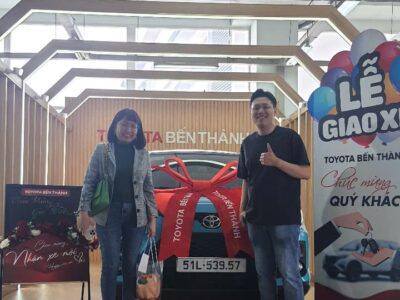 giaox e toyota (1)