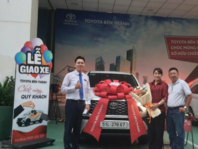 giaox e toyota (3)