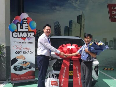 giaox e toyota (4)