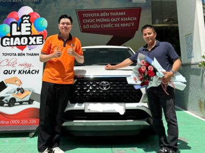 giaox e toyota (6)