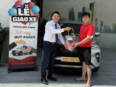giaox e toyota (7)